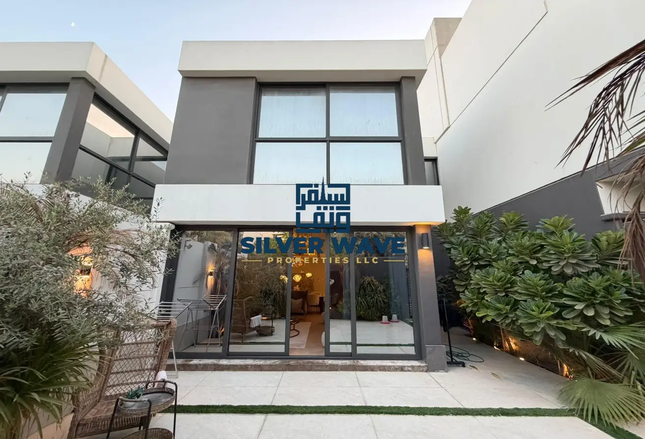 162338003 - Property Main Image