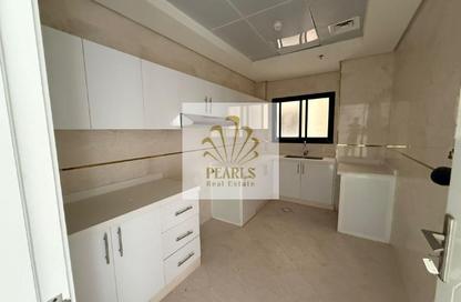 Apartment - 3 Bedrooms - 3 Bathrooms for rent in CityLife Al Tallah - Al Tallah 2 - Ajman