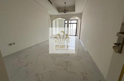 Apartment - 3 Bedrooms - 3 Bathrooms for rent in CityLife Al Tallah - Al Tallah 2 - Ajman