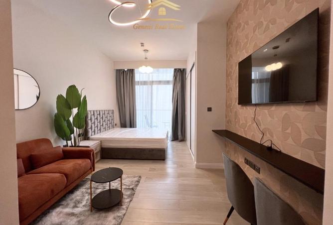89634587 - Property Main Image