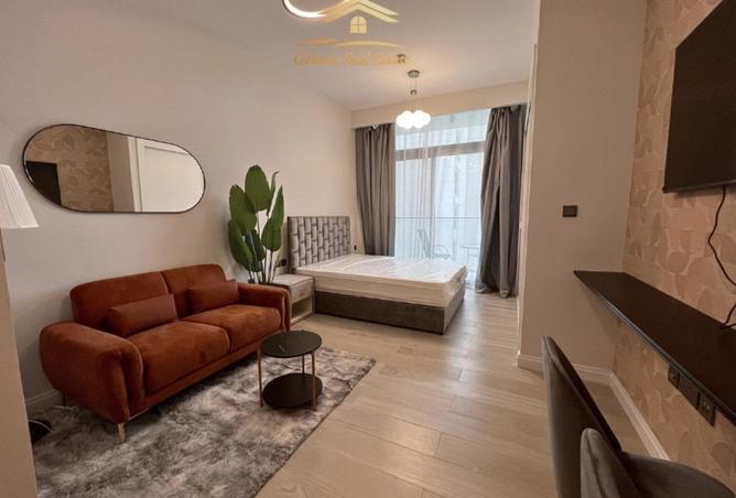 89634587 - Property Image 2