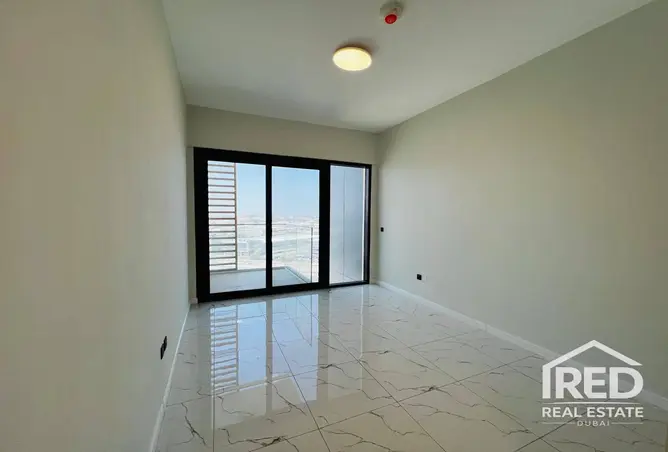 146454426 - Property Image 2