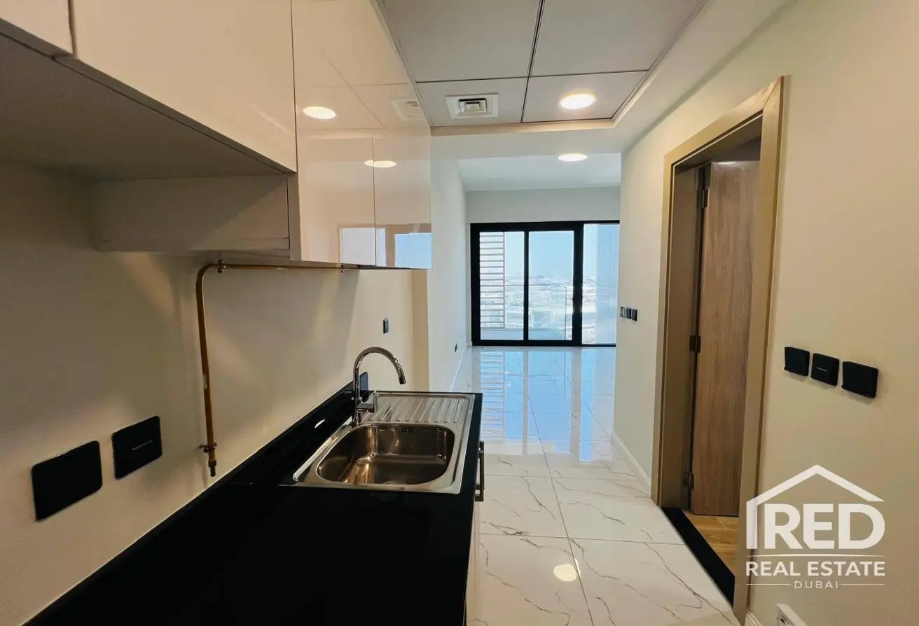 146454426 - Property Main Image