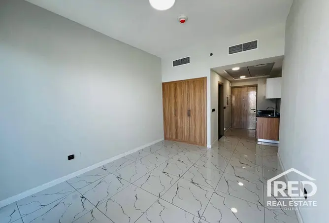 146454426 - Property Image 3