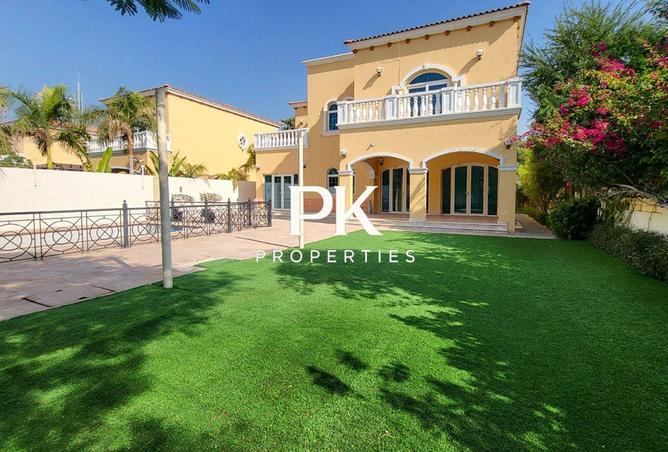 16301991 - Property Main Image