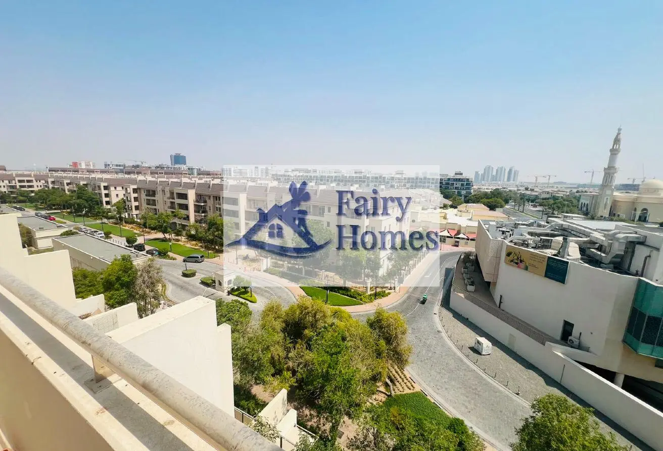 125646265 - Property Main Image