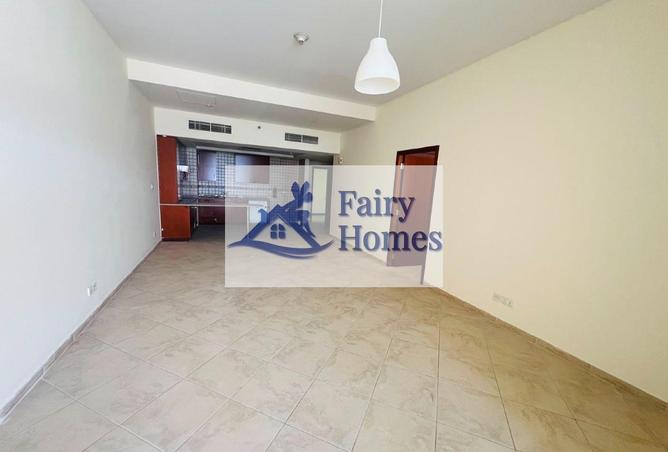 125646265 - Property Image 3