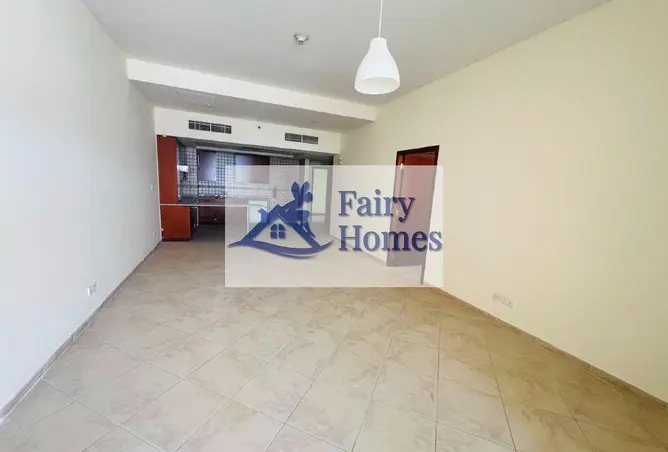 125646265 - Property Image 3