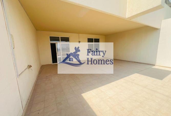 125646265 - Property Image 2