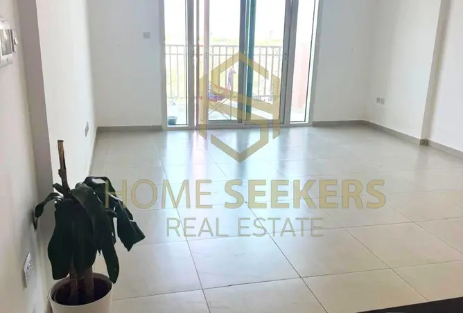 166995425 - Property Image 2