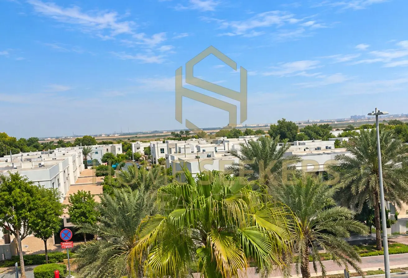 166995425 - Property Main Image