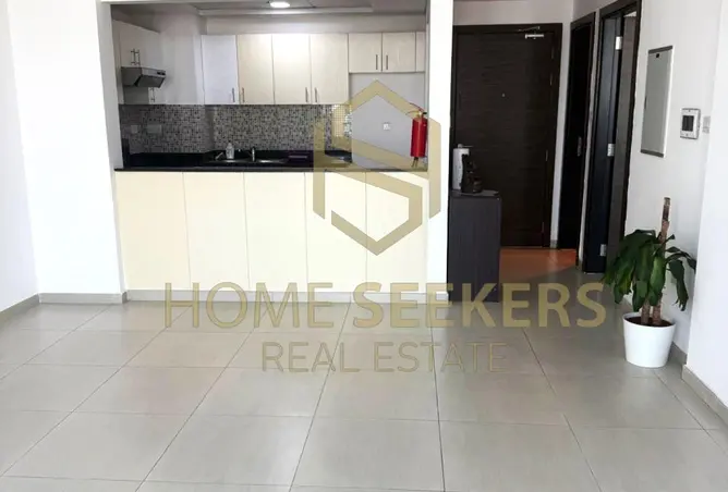 166995425 - Property Image 3