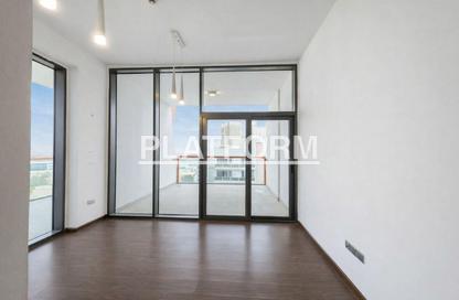 Apartment - 1 - 2 for sale in Binghatti Diamonds - Dubai Silicon Oasis - Dubai Apartment - 1 - 2 for sale in Binghatti Diamonds - Dubai Silicon Oasis - Dubai