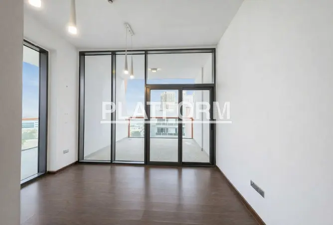 145530882 - Property Image 2