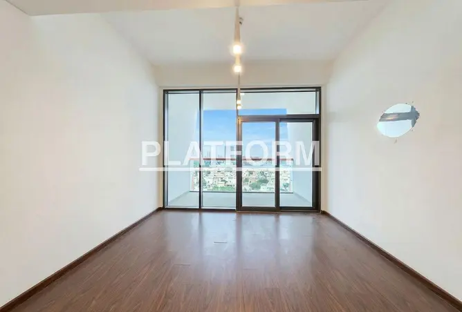 145530882 - Property Image 3