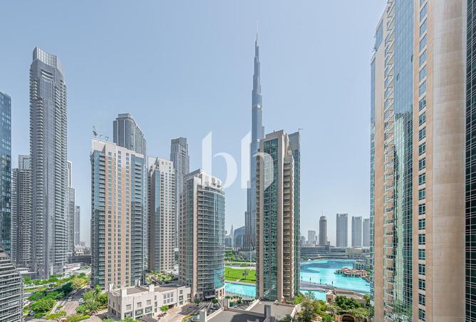 139228369 - Property Main Image