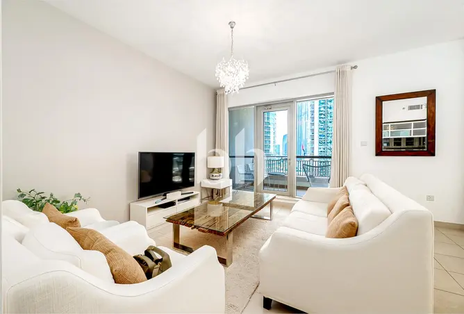 139228369 - Property Image 3