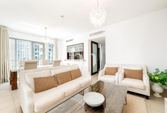 139228369 - Property Image 2