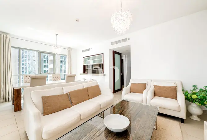 139228369 - Property Image 2