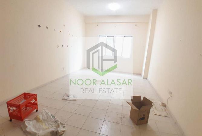 80717485 - صورة العقار 2