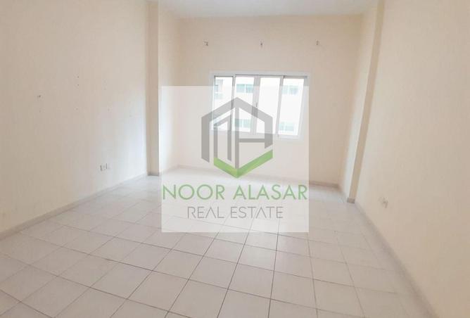 80717485 - الصورة الرئيسية للعقار