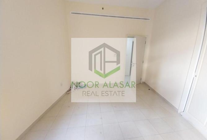 80717485 - صورة العقار 3