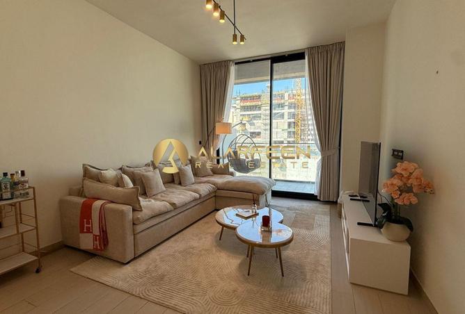 54004062 - Property Main Image