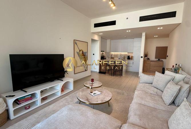 54004062 - Property Image 2