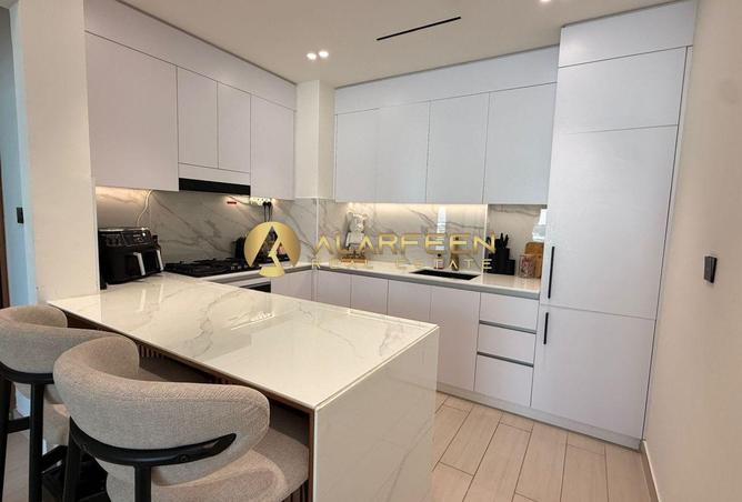 54004062 - Property Image 3