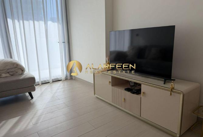 54004062 - صورة العقار 3