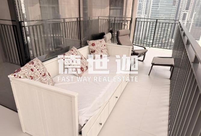 16222146 - الصورة الرئيسية للعقار