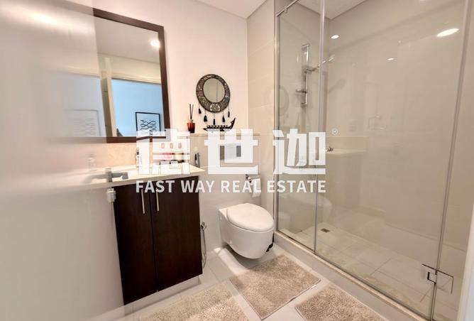 16222146 - صورة العقار 2