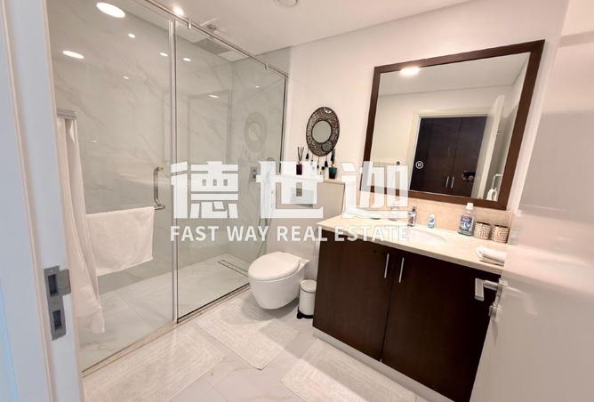 16222146 - صورة العقار 3