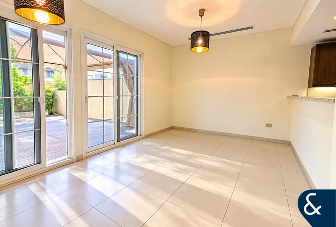 166050830 - Property Image 2