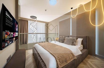 Townhouse - 1 - 2 for rent in Rukan 3 - Rukan - Dubai