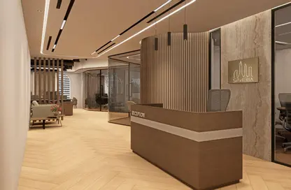 مكتب - استوديو - 2 حمامات للايجار في القبة - (JLT) مجمع N - أبراج بحيرات الجميرا - دبي مكتب - استوديو - 2 حمامات للايجار في القبة - (JLT) مجمع N - أبراج بحيرات الجميرا - دبي