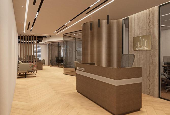 16137523 - الصورة الرئيسية للعقار