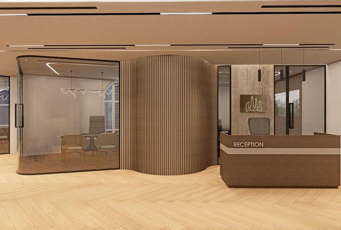 16137523 - صورة العقار 3