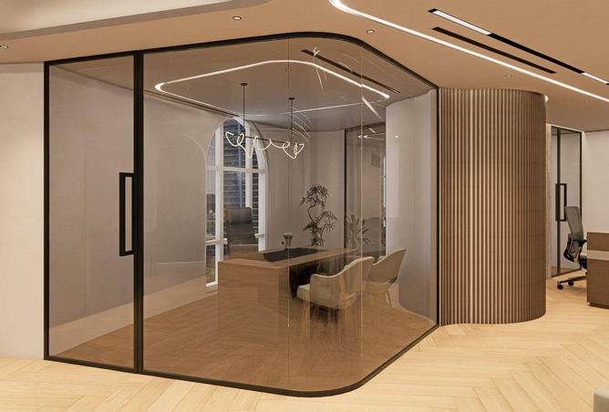 16137523 - صورة العقار 2