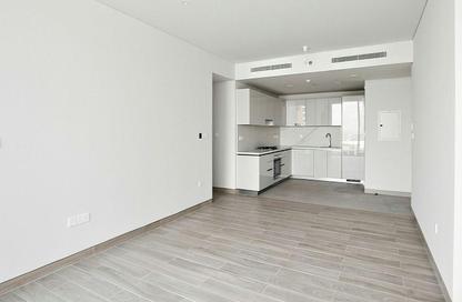 Apartment - 1 - 2 for rent in Sobha Hartland Waves Opulence - Sobha Hartland - Mohammed Bin Rashid City - Dubai Apartment - 1 - 2 for rent in Sobha Hartland Waves Opulence - Sobha Hartland - Mohammed Bin Rashid City - Dubai