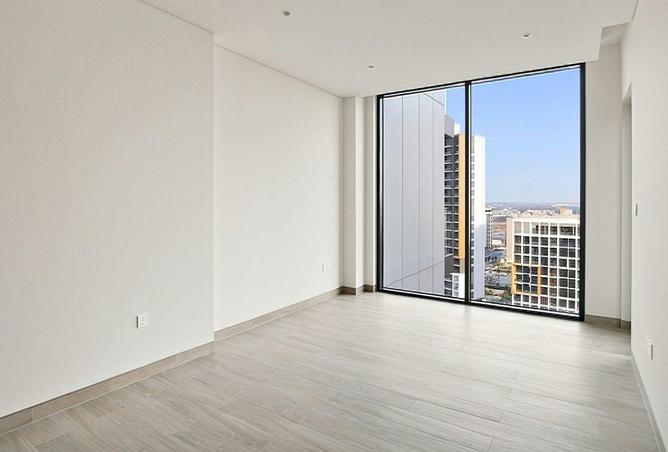 141018526 - Property Main Image
