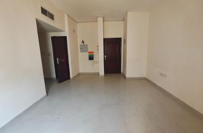 Apartment - 1 Bedroom - 2 Bathrooms for rent in Al Thani Muwaileh - Muwaileh Commercial - Sharjah Apartment - 1 Bedroom - 2 Bathrooms for rent in Al Thani Muwaileh - Muwaileh Commercial - Sharjah