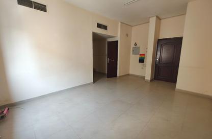 Apartment - 1 Bedroom - 2 Bathrooms for rent in Al Thani Muwaileh - Muwaileh Commercial - Sharjah