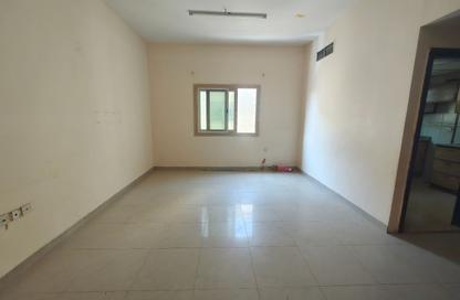 Apartment - 1 Bedroom - 2 Bathrooms for rent in Al Thani Muwaileh - Muwaileh Commercial - Sharjah