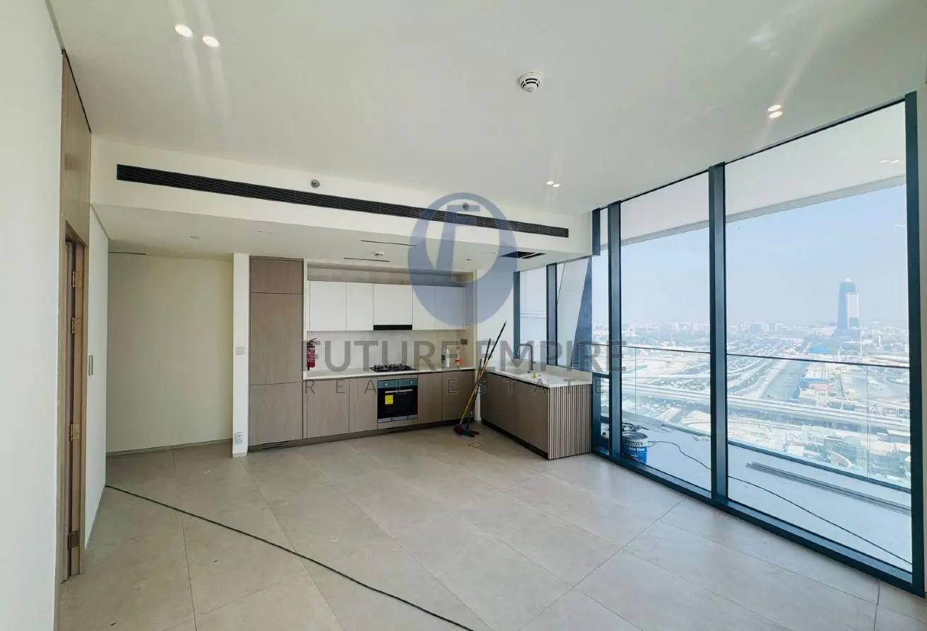 151917798 - Property Main Image