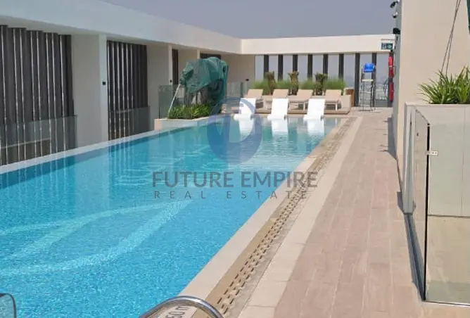 151917798 - Property Image 2