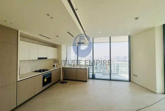 151917798 - Property Image 3