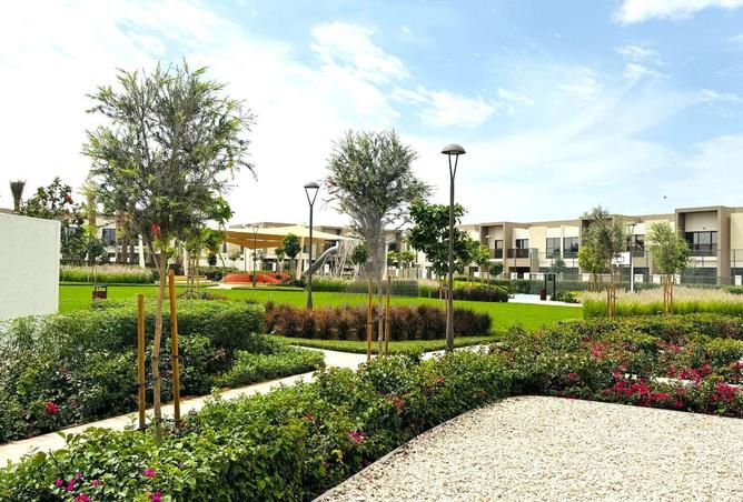 16027371 - الصورة الرئيسية للعقار