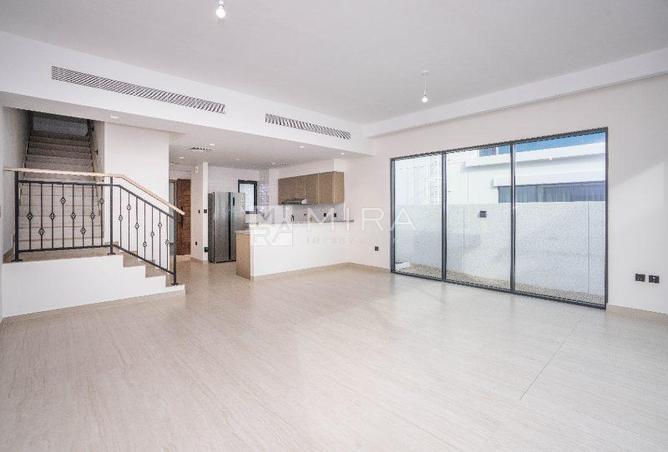 141446639 - Property Image 3