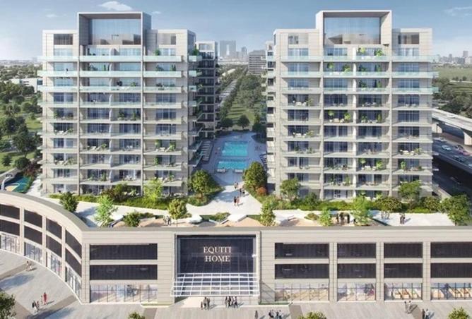 16125221 - الصورة الرئيسية للعقار